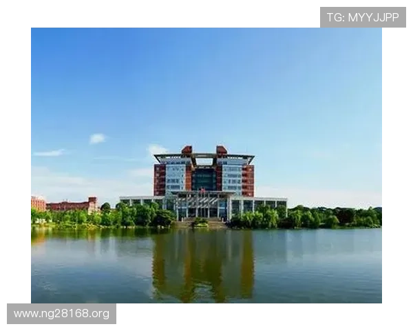 立博国际大学是否属于985工程高校的详细分析